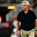 Javier Aguirre Ogah Bahas Peluang Valencia Tambah Amunisi di Bursa Januari