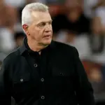 Javier Aguirre Prioritaskan Hasil di Tengah Perubahan Manajemen Valencia