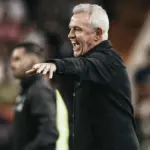 Javier Aguirre Tetap Puji Valencia meski Gagal Kalahkan Athletic Bilbao