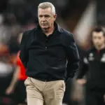Javier Aguirre Tolak Bahas Wasit Usai Valencia Kalah dari Villarreal