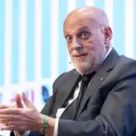 Javier Tebas Disarankan Minta Maaf ke Real Madrid