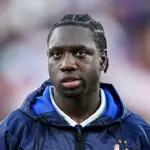 Jaydee Canvot Diminati PSG, Crystal Palace Tegas Tak Ingin Melepas