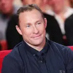 Jean-Pierre Papin: Saya Salah Meninggalkan Milan, Klub Seumur Hidup