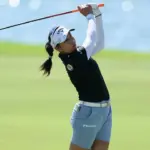 Jeeno Thitikul Memimpin Jelang Putaran Final LOTTE Championship