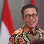Usai Bertemu MSCI, BEI Siapkan Dua Langkah Baru untuk Benahi Pasar Modal
