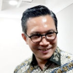Heboh Kredit Bank Mandiri untuk Akuisisi Saham BYAN oleh Haji Isam, Ini Kata BEI