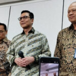 BEI Keluarkan Saham HSC dari Perhitungan IHSG, Ini Dampaknya