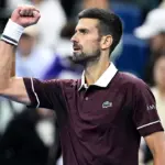 Jelang Hadapi Alexander Zverev, Novak Djokovic Bicara Tentang Kondisinya
