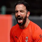 Jelang Hadapi Udinese, Ruben Amorim Kehilangan 3 Pemain Penting