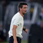 Jelang Inter vs Club Brugge, Cristian Chivu Bicara di Konferensi Pers Sore