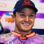 Jelang ke WSBK, Jack Miller Akui Kariernya di MotoGP Lampaui Ekspektasi