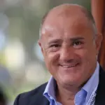 Jelang Lawan Prancis, Giocondo Martorelli: Timnas Italia Tampil Bagus