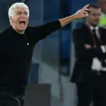 Jelang Roma vs Slovan Bratislava, Gian Piero Gasperini Targetkan Kemenangan