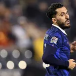 Jika City Harus Jual Banyak Bintang, Arsenal dan Liverpool Mau Ambil Rayan Cherki