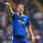 Jika Everton Bersedia Jual, Crystal Palace Ingin Rekrut Jake O’Brien di Januari