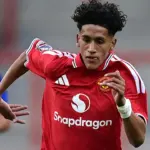 JJ Gabriel Lebih Condong ke Barcelona, Real Madrid Terancam Gigit Jari