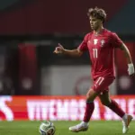 Joao Felix Buka Peluang Keinginan Kembali ke Barcelona