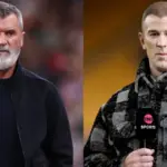 Joe Hart Tanggapi Kritik Roy Keane Soal Medali Pemain Man City