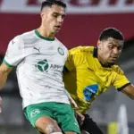 Joey Pelupessy Kembali Merumput, Lommel SK Kalah Telak 1-4