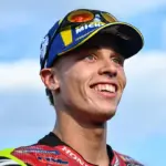 Johann Zarco Dukung Keputusan Honda Promosikan Diogo Moreira
