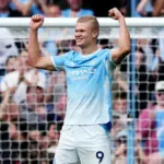 John Aldridge Sarankan Liverpool Datangkan Erling Haaland dari Man City