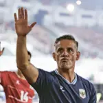 John Herdman Bertekad Patahkan Kutukan 4 Kali Kalah di Final Lawan Thailand