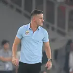 Buka Peluang Pemain Lain Meski Sudah Punya Fondasi Skuad