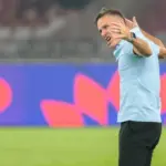 John Herdman: Indonesia Siap Tampil Habis-habisan Demi Trofi Juara