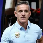 John Herdman Kaget Malaysia Bisa Bantai Singapura: Kok Bisa?