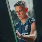 John Herdman Sudah Lampaui Jumlah Laga Patrick Kluivert di Timnas Indonesia