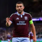 John McGinn Berharap Unai Emery Bertahan Empat Tahun Lagi di Aston Villa