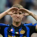 John Stones Masih Berlatih Terpisah, Ragu Tampil Lawan Parma