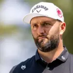 Jon Rahm Putuskan Tinggalkan LIV Golf di Tengah Restrukturisasi