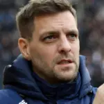 Jonathan Woodgate Dinobatkan Sebagai Pemain Terbaik yang Pernah Bermain di Leeds United