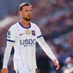 Jordan Henderson Bungkam Kritik Lewat Performa Impresif di Chelsea
