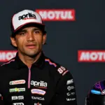 Jorge Martin: Satu Kemenangan Cukup untuk Gelar MotoGP