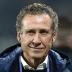 Jorge Valdano Ungkapkan Cara Menghentikan Lamine Yamal