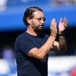 Jose Bordalas Dukung Lamine Yamal Menangkan Ballon d’Or