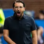 Jose Bordalas Mengidentifikasi Kekuatan Terbesar Barcelona