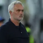 Jose Mourinho Akui Madrid Harus Kerja Keras Untuk Kalahkan Roma