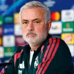 Jose Mourinho Bahas Mengenai Kinerja 100 Harinya di Real Madrid