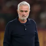 Jose Mourinho Belum Pikirkan El Clasico, Fokus Madrid Kini ke Leipzig
