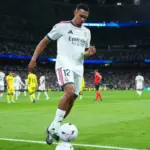 Jose Mourinho Belum Puas dengan Performa Alexander-Arnold