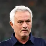 Jose Mourinho Harus Bereksperimen dengan Lini Tengah Real Madrid