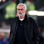 Jose Mourinho Jelaskan Mengenai Perubahan Strategi di El Clasico