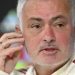 Jose Mourinho: Jika Fans Madrid Soraki, Itu Jadi Kemenangan Bagi Mbappe