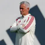 Jose Mourinho Komentari Skandal Keuangan Manchester City