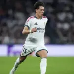 Jose Mourinho Miliki Kartu AS Menghadapi El Clasico