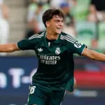 Jose Mourinho Pertimbangkan Mainkan Bek Labrica Gantikan Konate