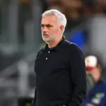 Jose Mourinho Pertimbangkan Ubah Strategi Hadapi El Clasico